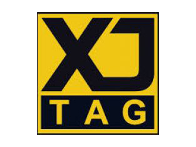 XJTAG Development System