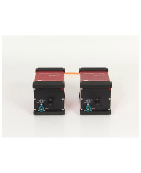 optoLAN 100/1000Base-T1-BCM89887 - 1