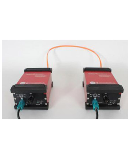optoLAN 100Base-T1 BCM89811 - 1