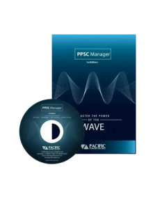 ppsc manager dvd