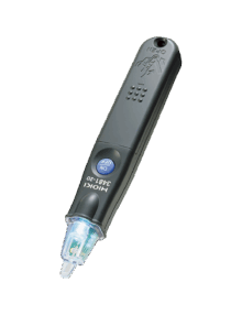 Hioki Voltage Detector 3481