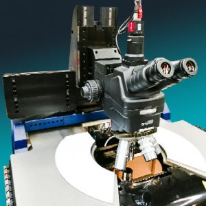 systems-custom-microscope-movement-300x300.jpg